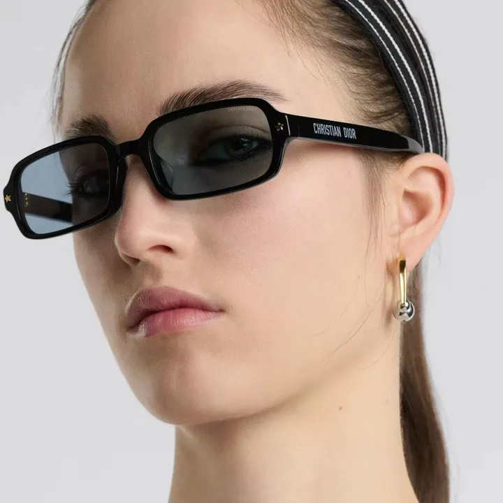 スーパーコピー ディオール サングラス