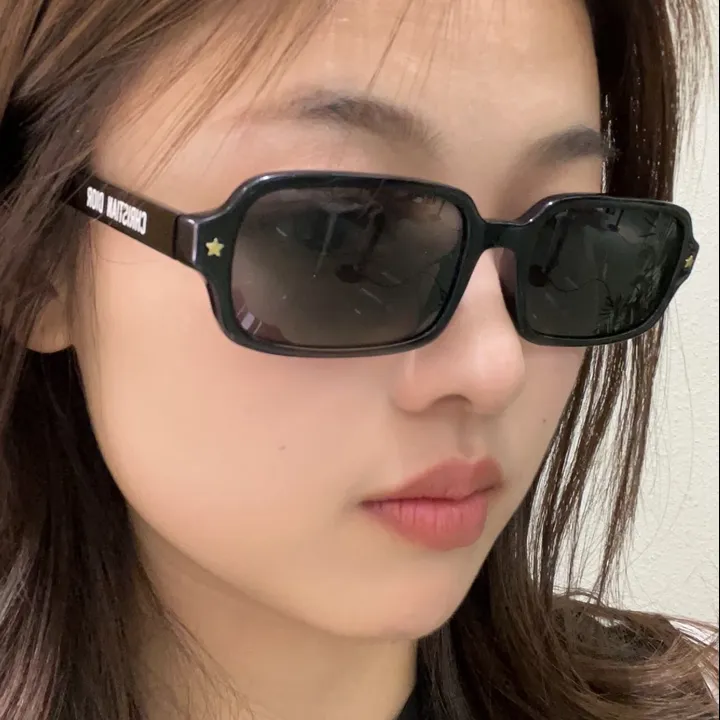 スーパーコピー ディオール サングラス