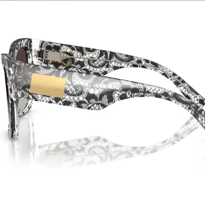 スーパーコピー ドルチェ＆ガッバーナ サングラス