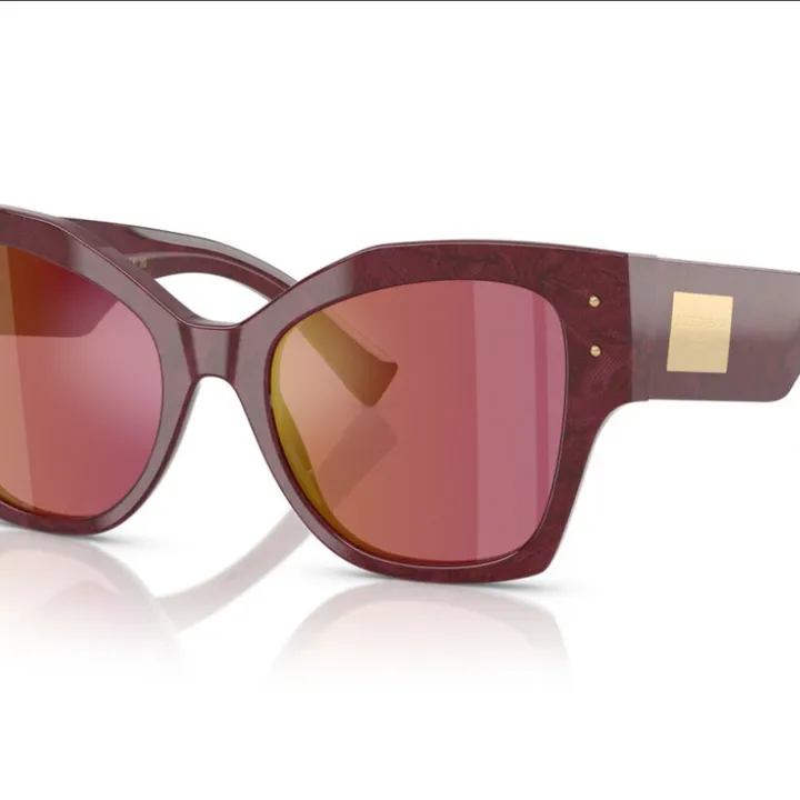 スーパーコピー ドルチェ＆ガッバーナ サングラス