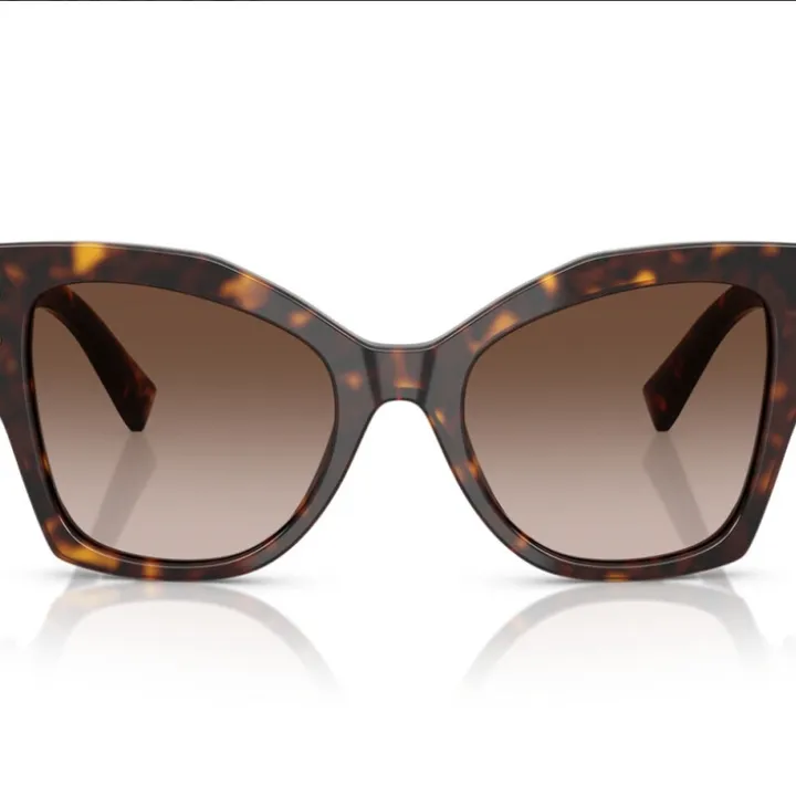 スーパーコピー ドルチェ＆ガッバーナ サングラス