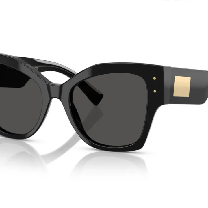 スーパーコピー ドルチェ＆ガッバーナ サングラス