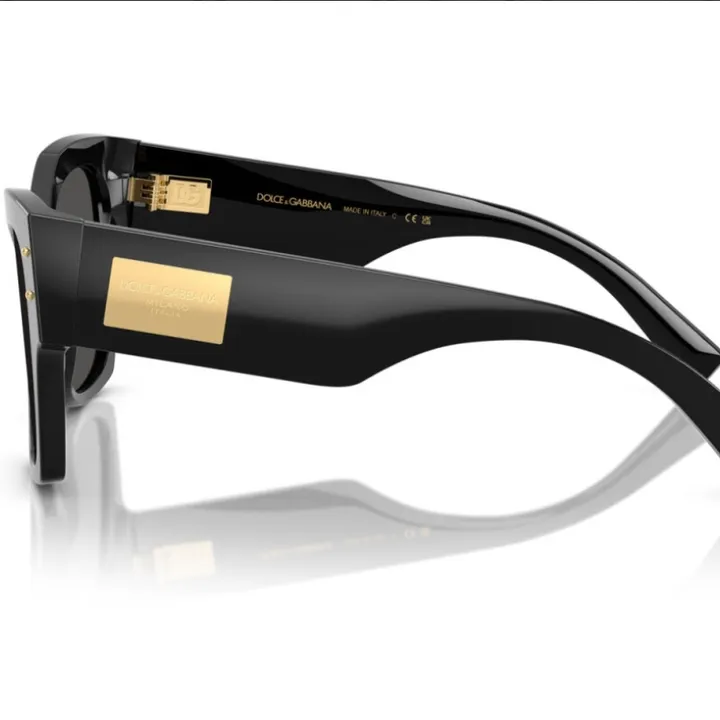 スーパーコピー ドルチェ＆ガッバーナ サングラス