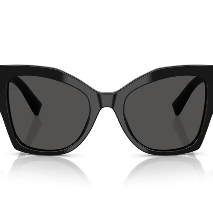 スーパーコピー ドルチェ＆ガッバーナ サングラス