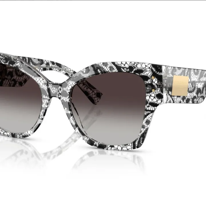 スーパーコピー ドルチェ＆ガッバーナ サングラス