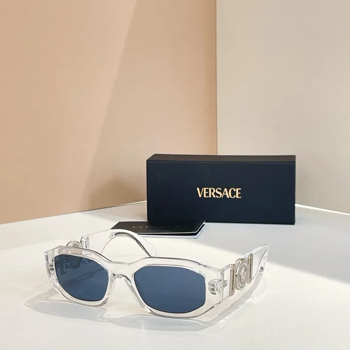 スーパーコピー ヴェルサーチ サングラス