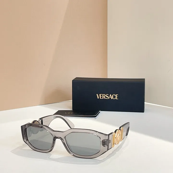 スーパーコピー ヴェルサーチ サングラス