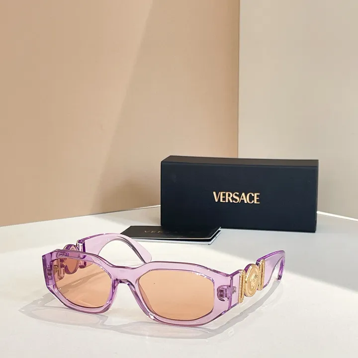 スーパーコピー ヴェルサーチ サングラス