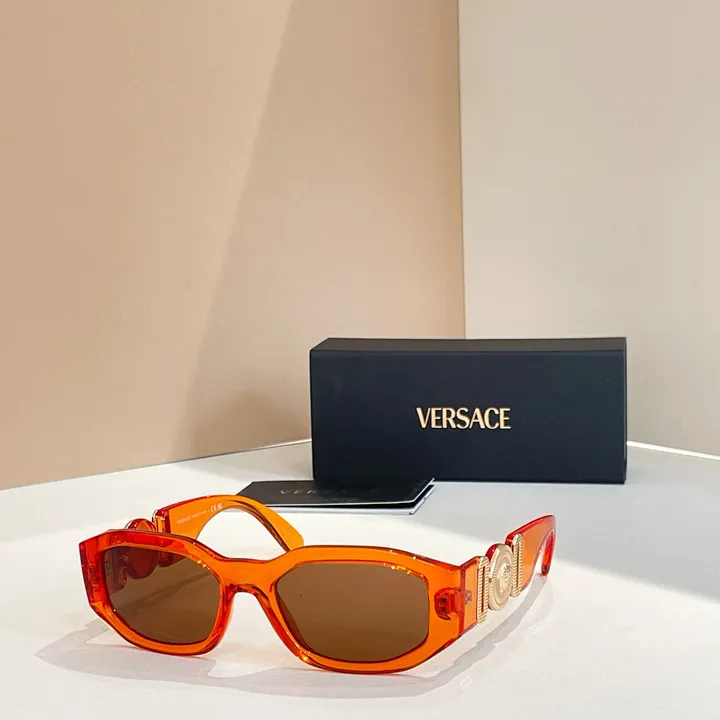 スーパーコピー ヴェルサーチ サングラス