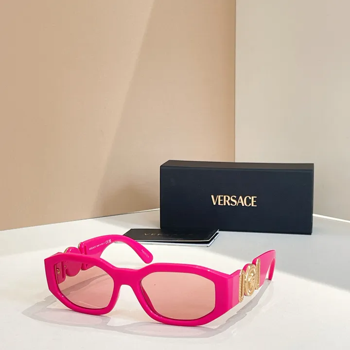 スーパーコピー ヴェルサーチ サングラス