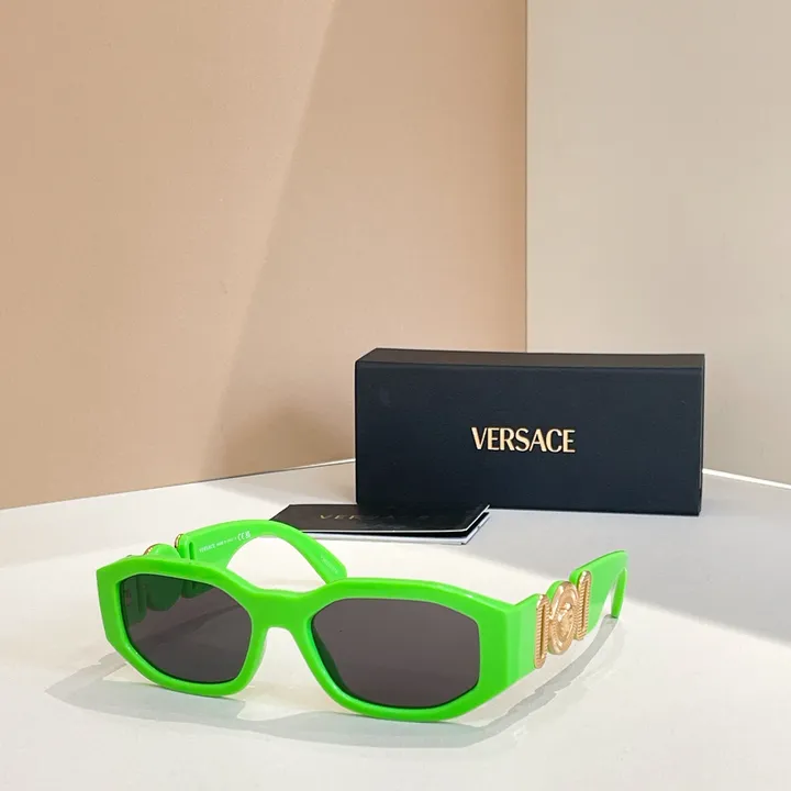 スーパーコピー ヴェルサーチ サングラス