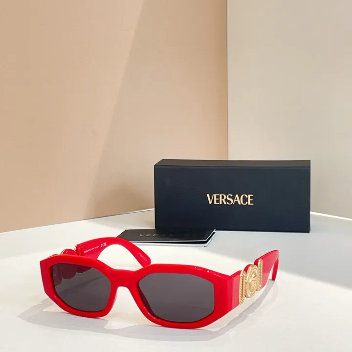 スーパーコピー ヴェルサーチ サングラス