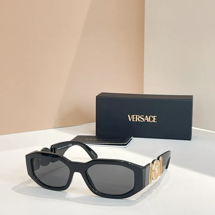 スーパーコピー ヴェルサーチ サングラス