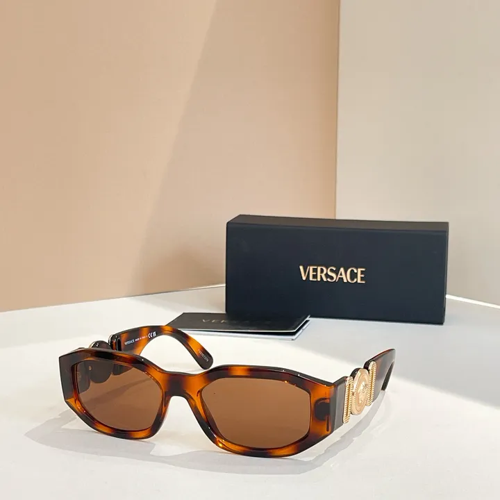 スーパーコピー ヴェルサーチ サングラス