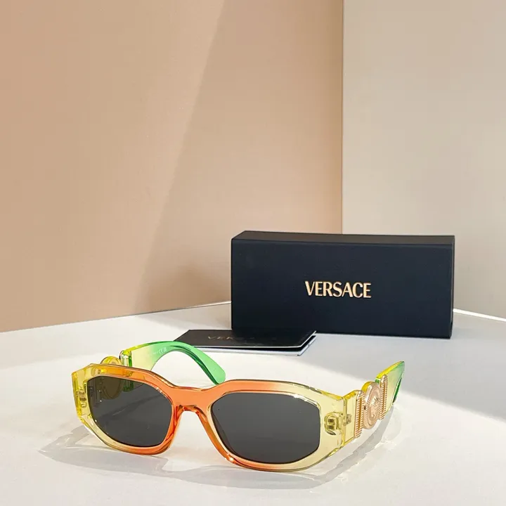 スーパーコピー ヴェルサーチ サングラス