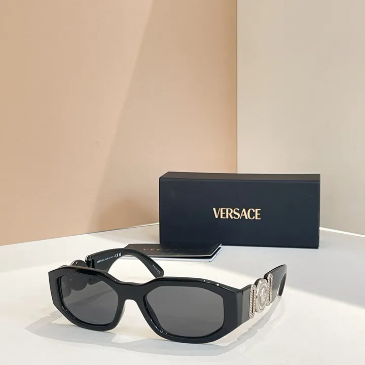 スーパーコピー ヴェルサーチ サングラス