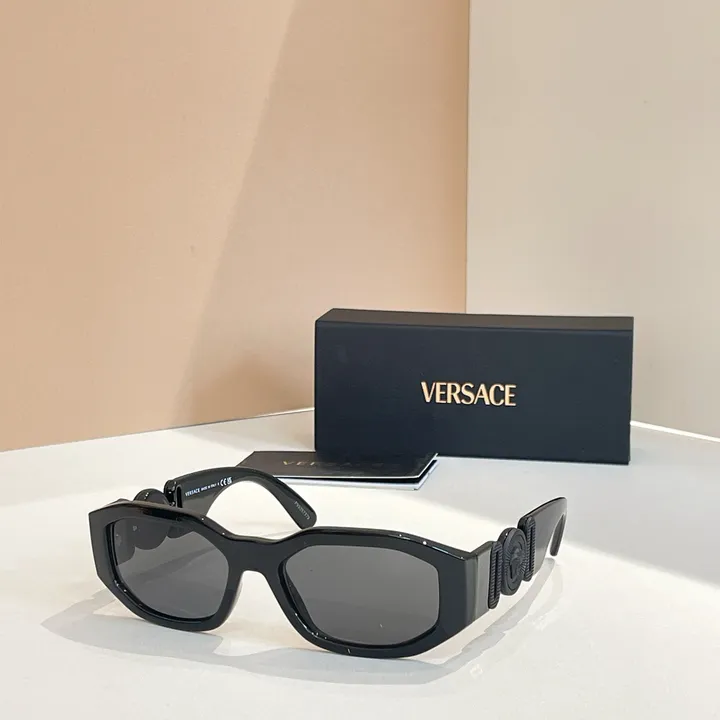 スーパーコピー ヴェルサーチ サングラス