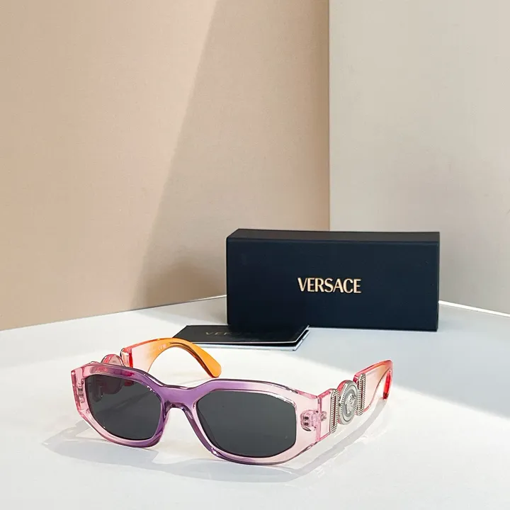 スーパーコピー ヴェルサーチ サングラス