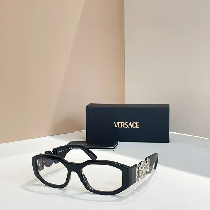 スーパーコピー ヴェルサーチ サングラス