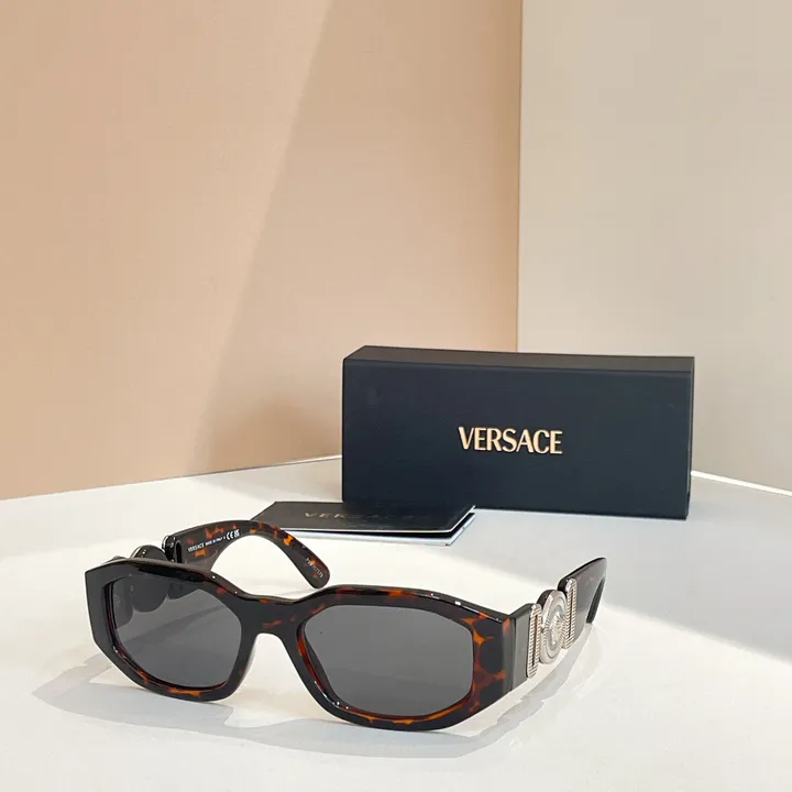 スーパーコピー ヴェルサーチ サングラス