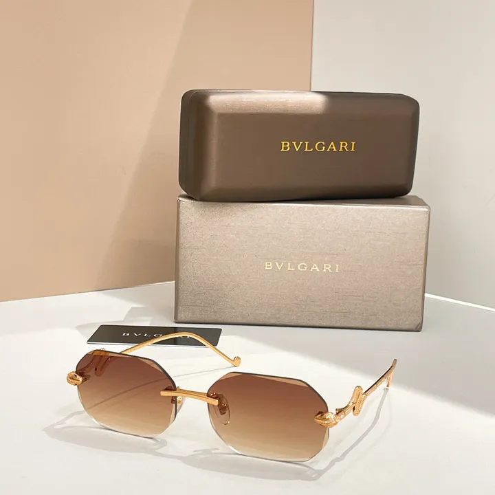 スーパーコピー ブルガリ サングラス