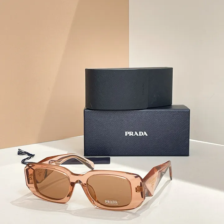 スーパーコピー プラダ サングラス