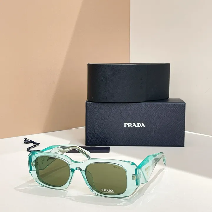 スーパーコピー プラダ サングラス