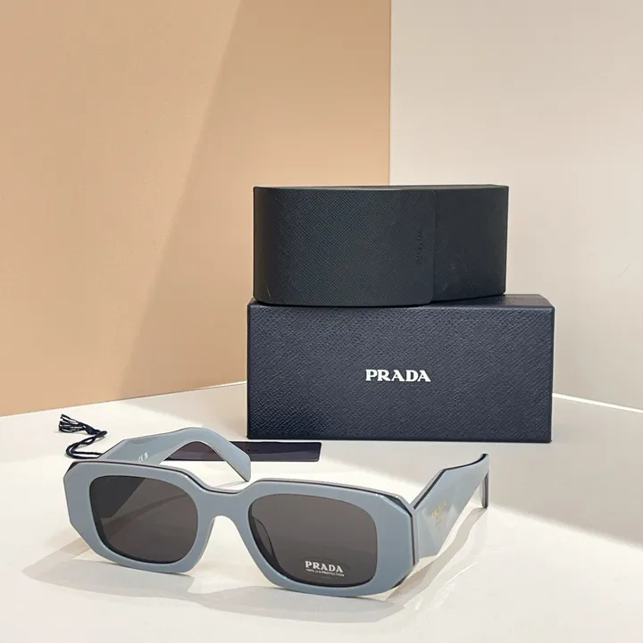 スーパーコピー プラダ サングラス