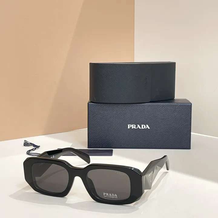 スーパーコピー プラダ サングラス