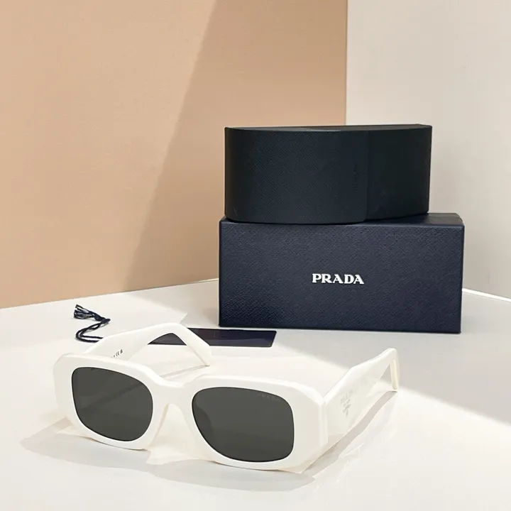 スーパーコピー プラダ サングラス