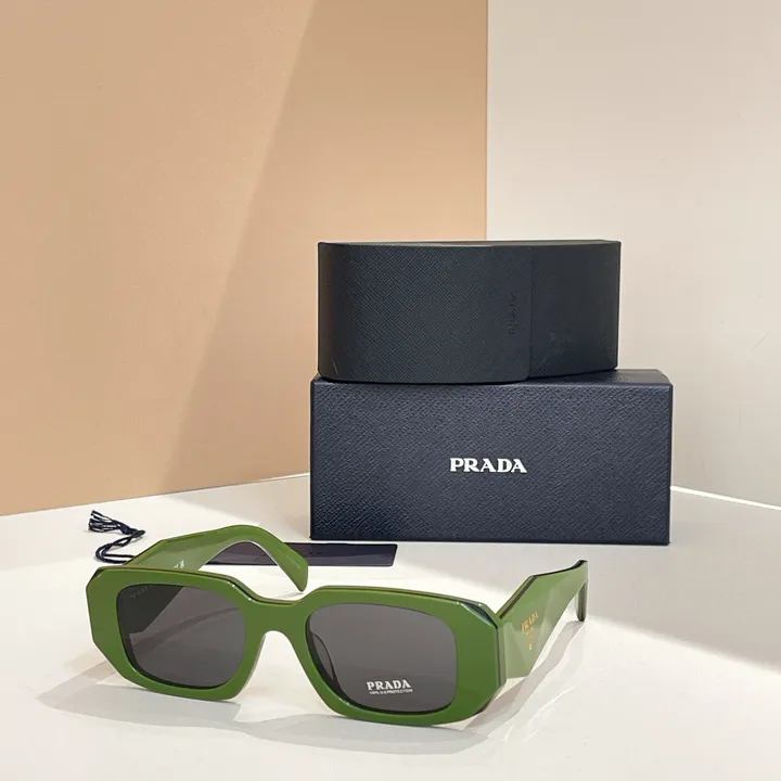 スーパーコピー プラダ サングラス
