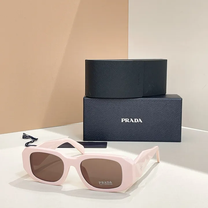 スーパーコピー プラダ サングラス