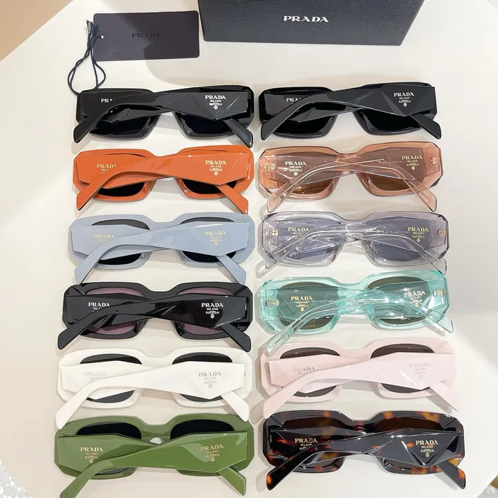 スーパーコピー プラダ サングラス