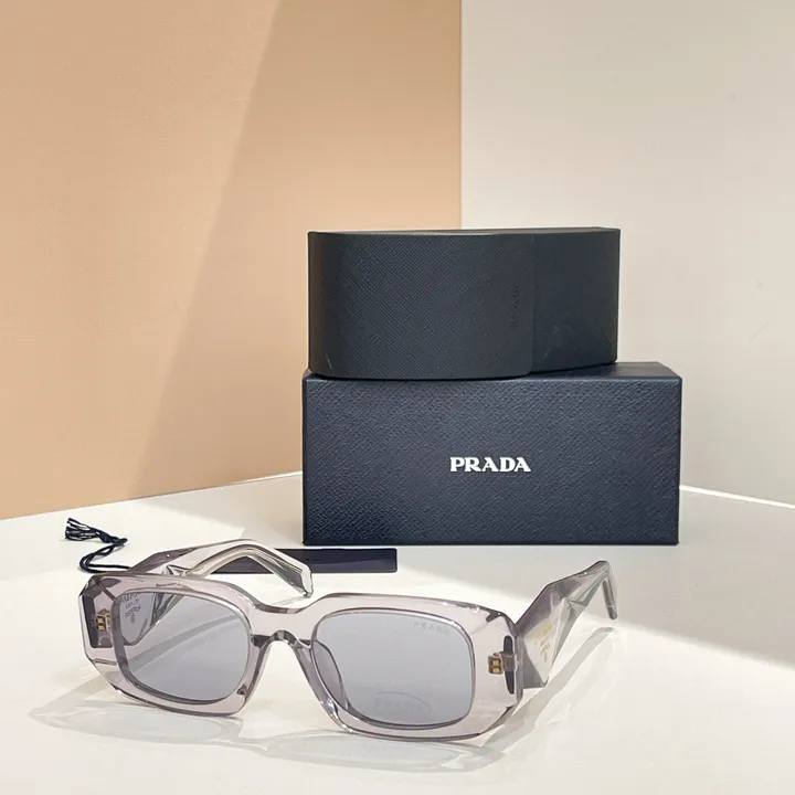 スーパーコピー プラダ サングラス