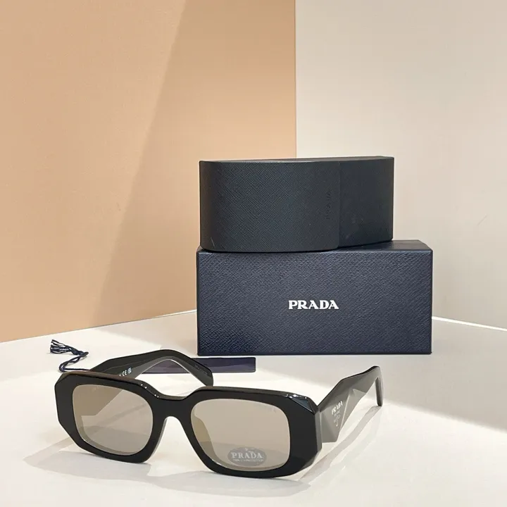 スーパーコピー プラダ サングラス