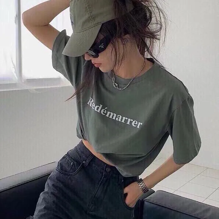 スーパーコピー プラダ サングラス