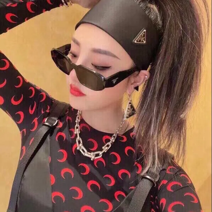 スーパーコピー プラダ サングラス