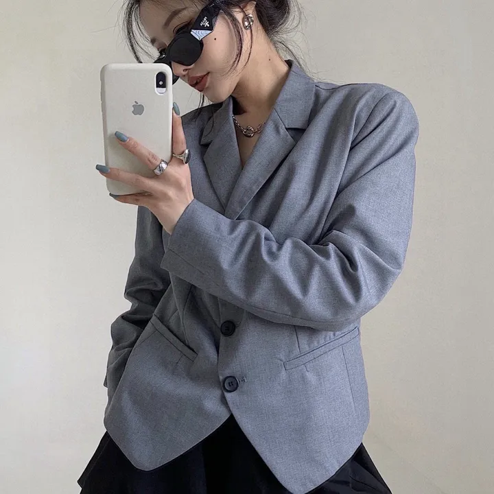 スーパーコピー プラダ サングラス