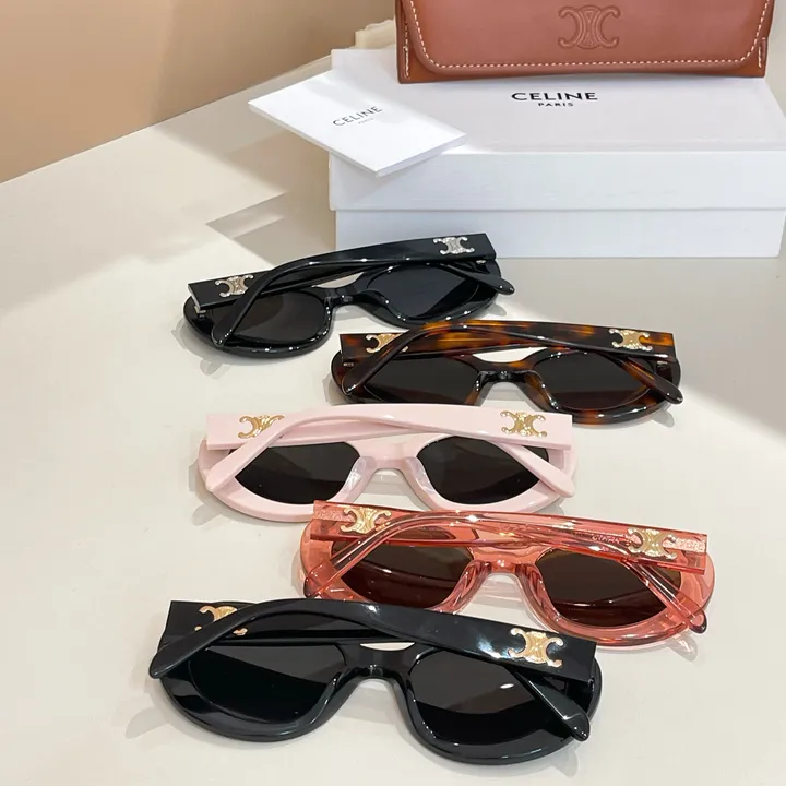 スーパーコピー セリーヌ サングラス