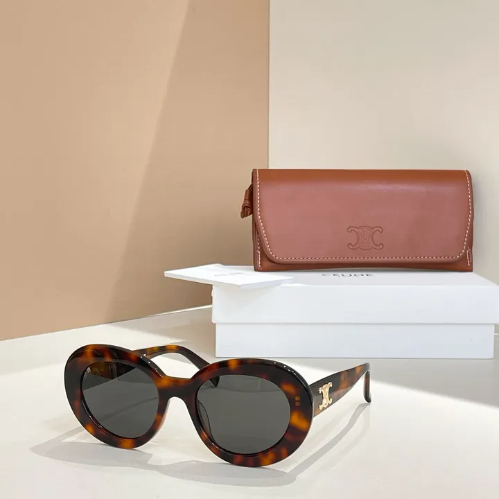 スーパーコピー セリーヌ サングラス