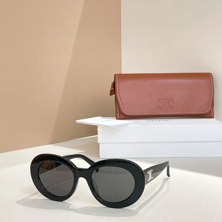 スーパーコピー セリーヌ サングラス