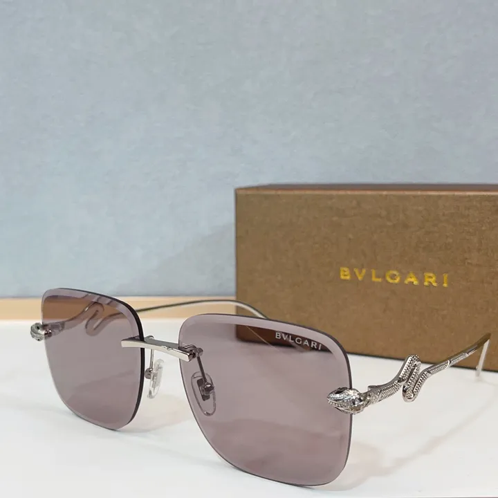 スーパーコピー ブルガリ サングラス