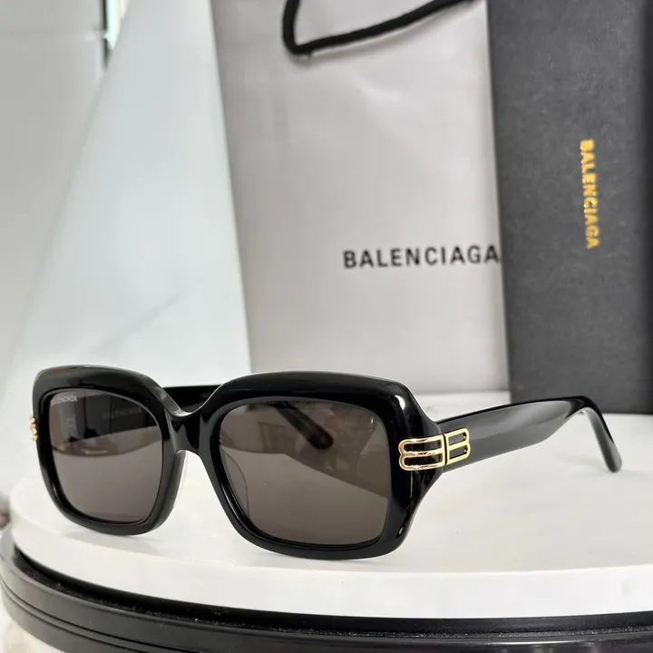 スーパーコピー バレンシアガ サングラス