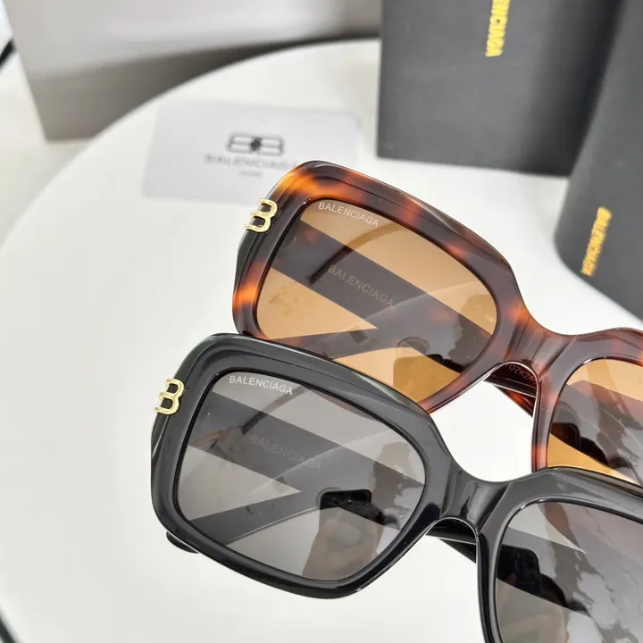 スーパーコピー バレンシアガ サングラス