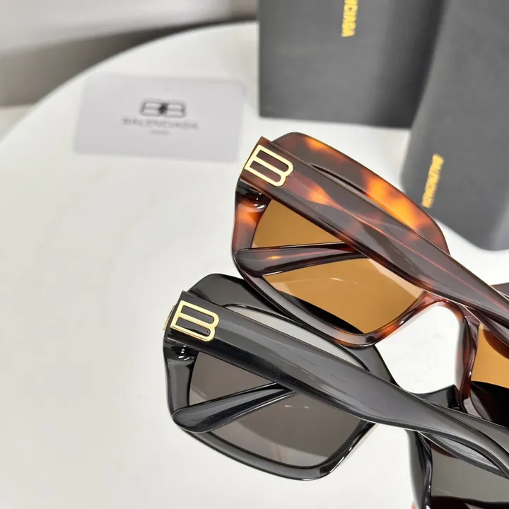 スーパーコピー バレンシアガ サングラス