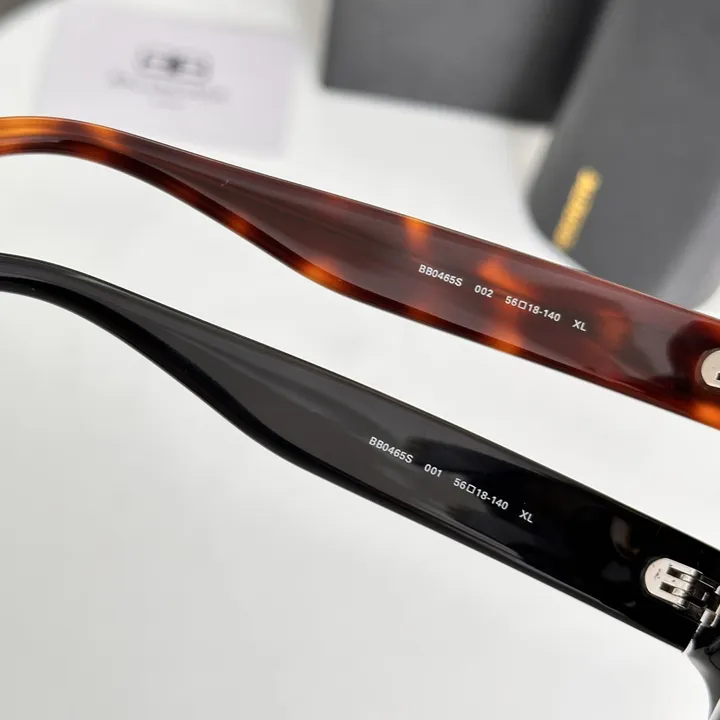 スーパーコピー バレンシアガ サングラス