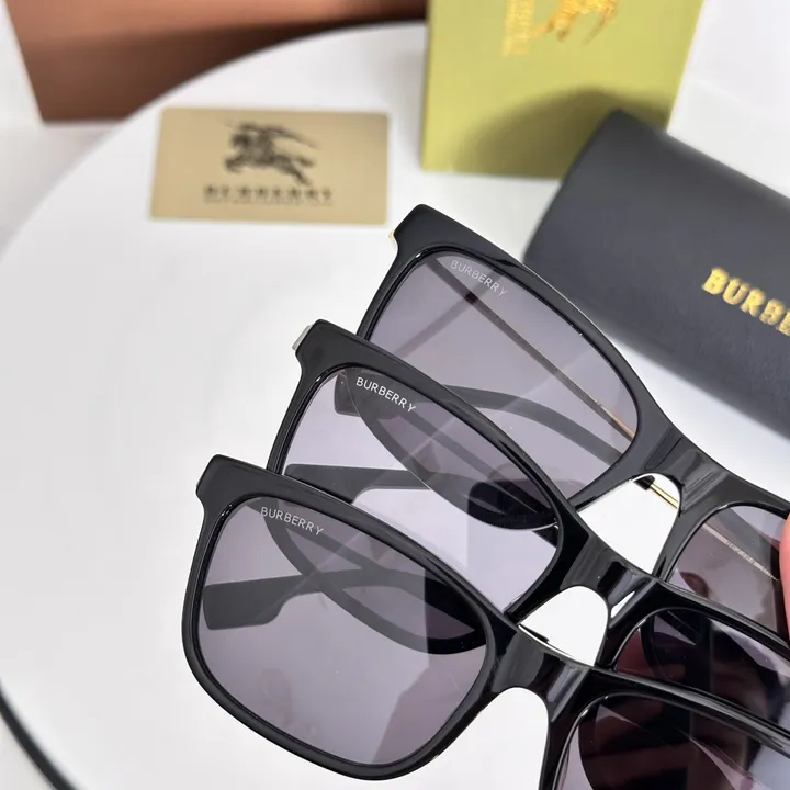 スーパーコピー バーバリー ス サングラス