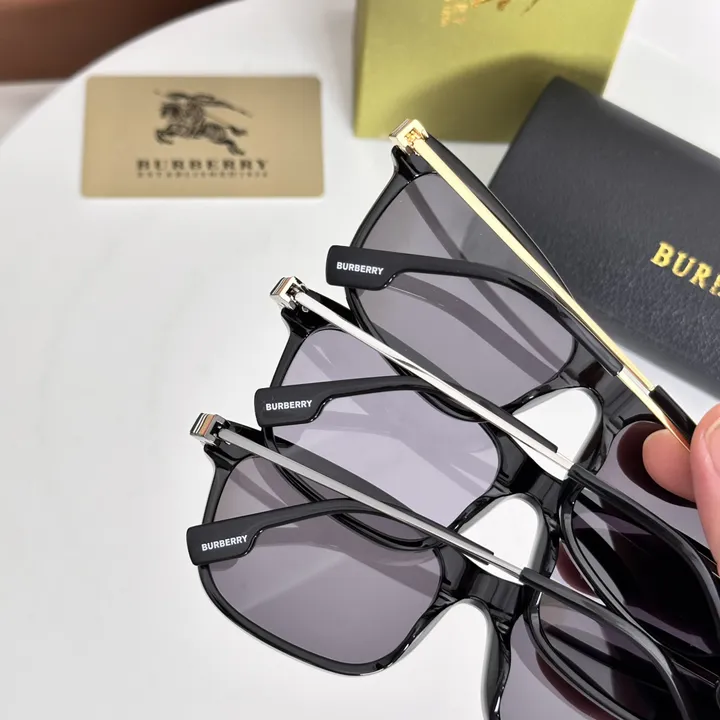 スーパーコピー バーバリー ス サングラス