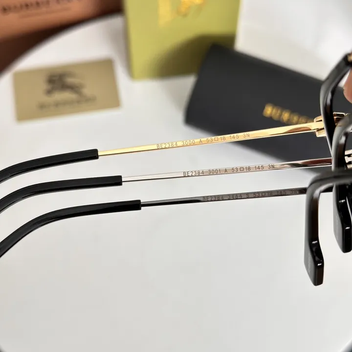 スーパーコピー バーバリー ス サングラス