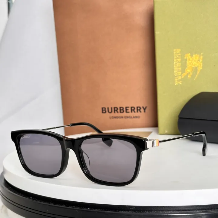 スーパーコピー バーバリー ス サングラス